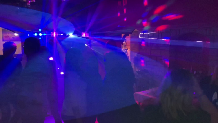 DJ Fatman – foto 1
